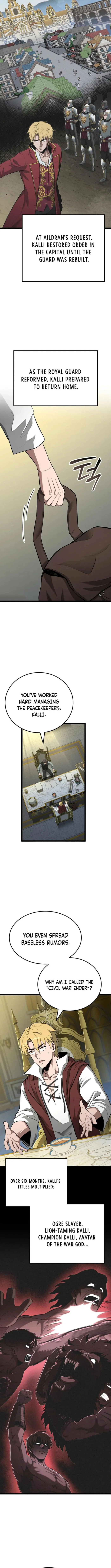 Chapter 107 - Image 13