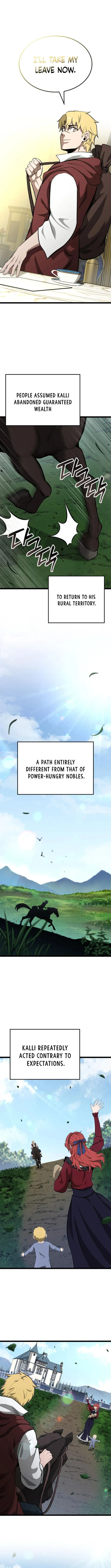 Chapter 107 - Image 16