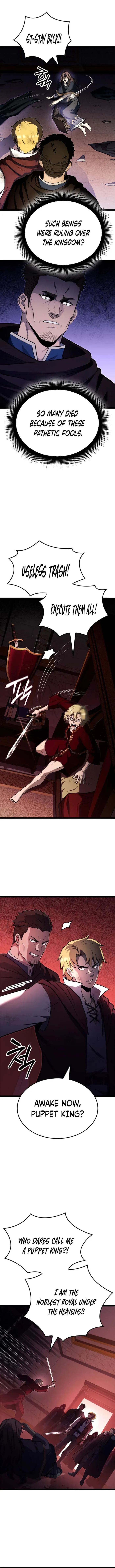 Chapter 107 - Image 5