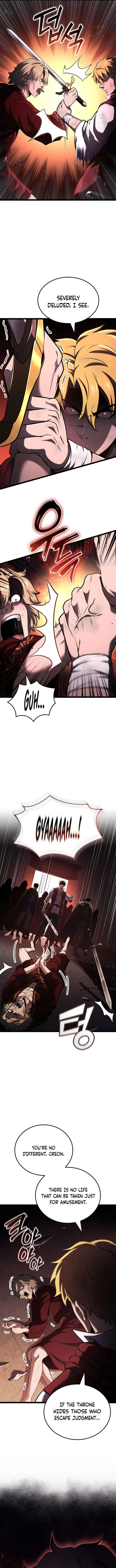 Chapter 107 - Image 6