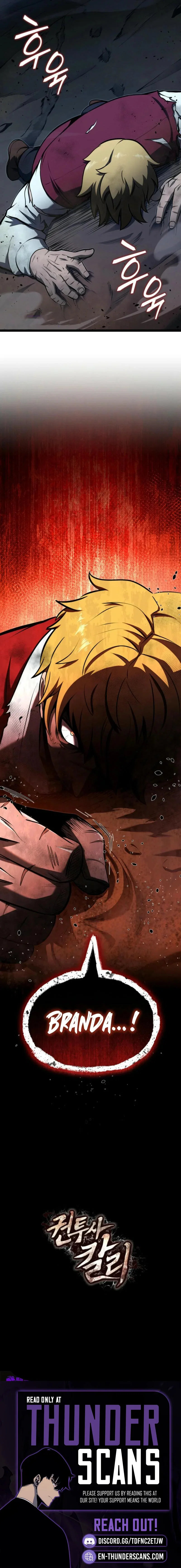 Chapter 108 - Image 18