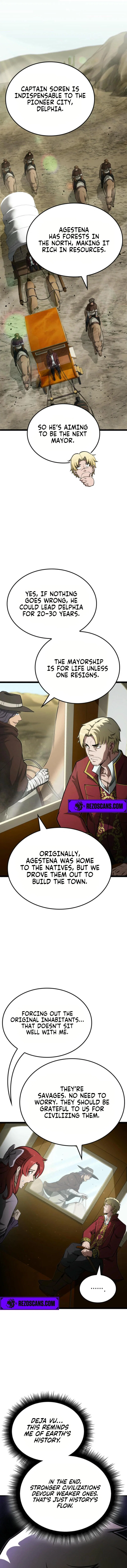 Chapter 109 - Image 10