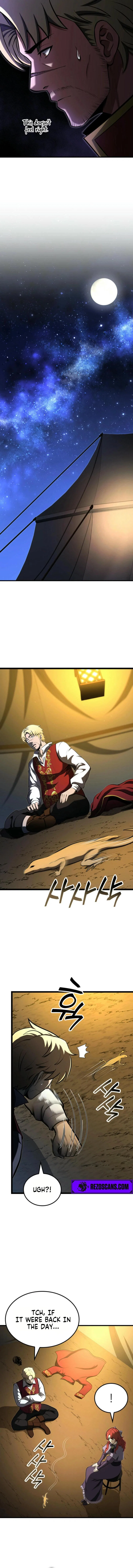 Chapter 109 - Image 11