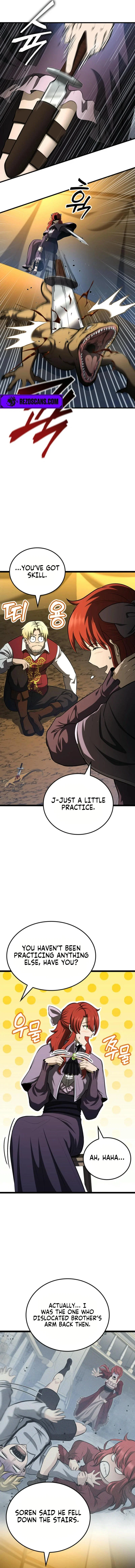 Chapter 109 - Image 12