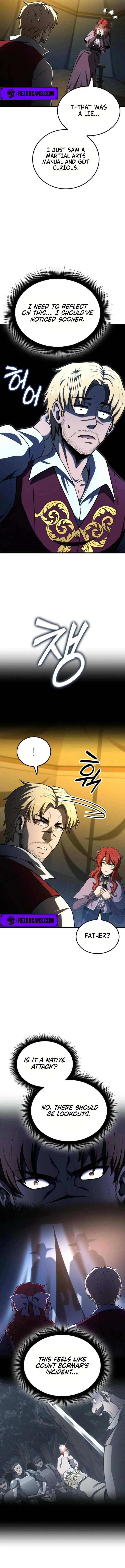 Chapter 109 - Image 13