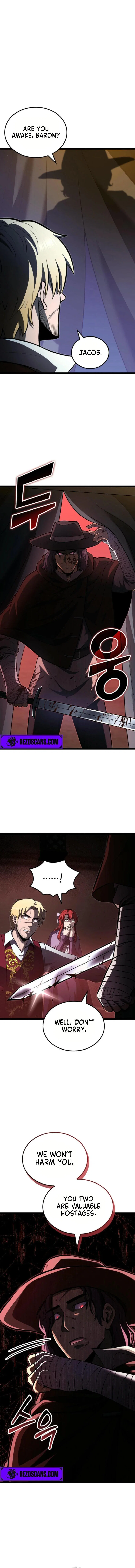 Chapter 109 - Image 14