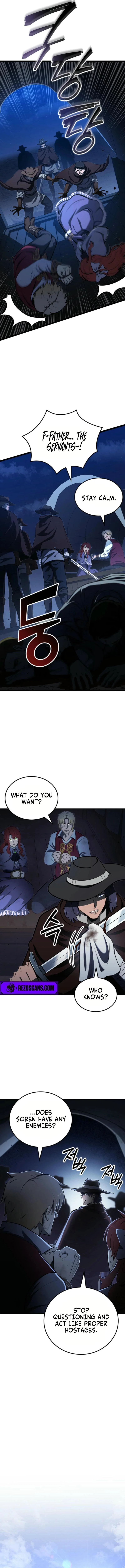 Chapter 109 - Image 15