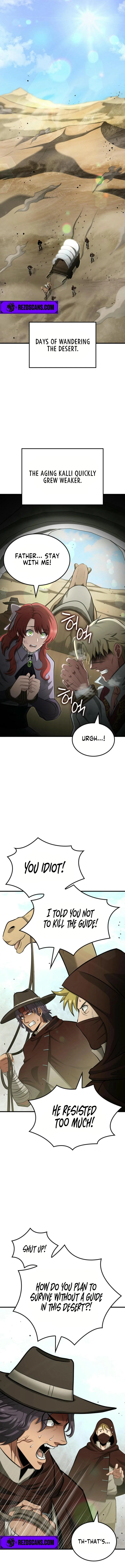 Chapter 109 - Image 16