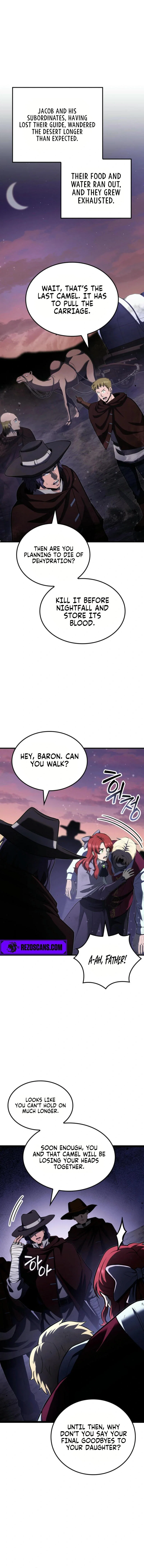 Chapter 109 - Image 17