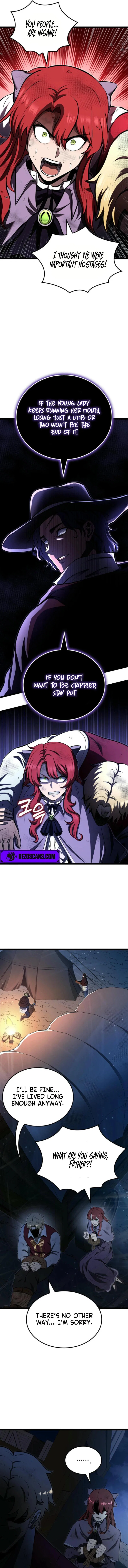 Chapter 109 - Image 18