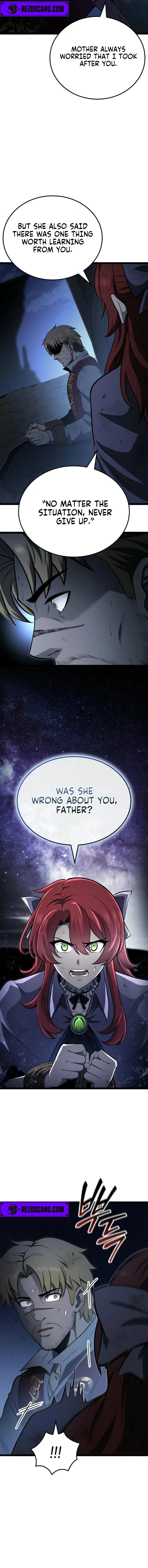 Chapter 109 - Image 19