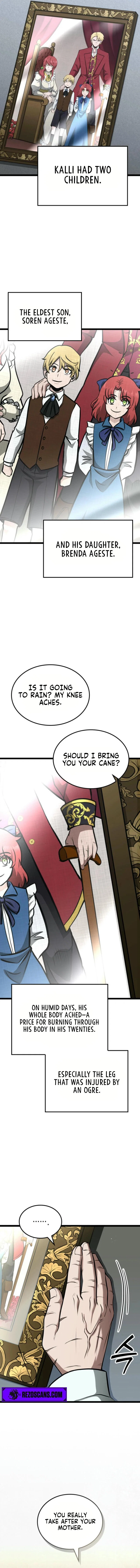 Chapter 109 - Image 2