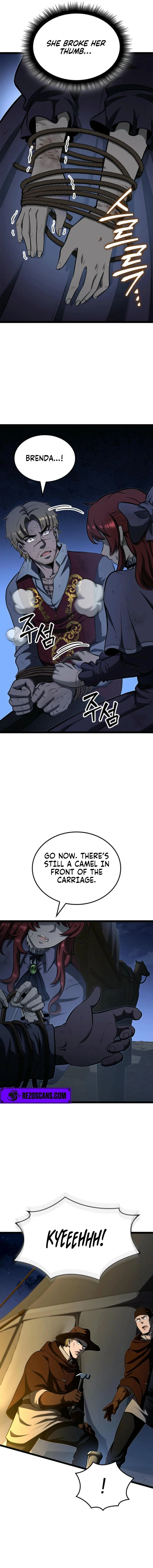 Chapter 109 - Image 20