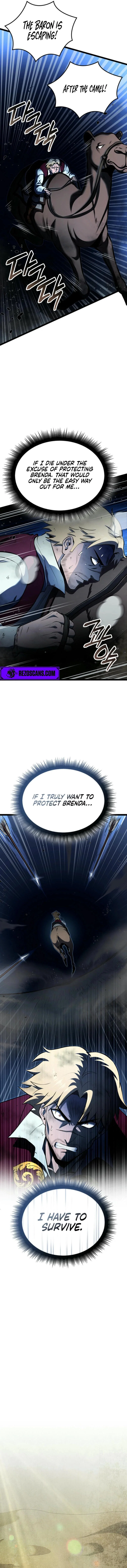 Chapter 109 - Image 21