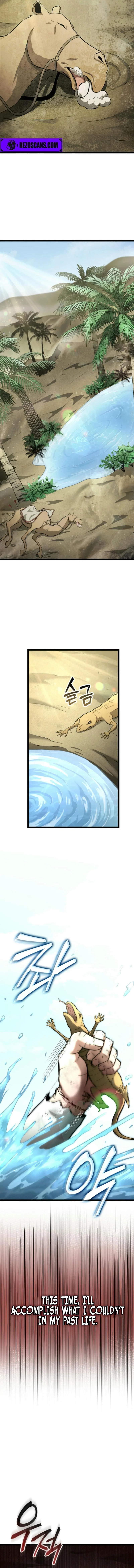 Chapter 109 - Image 22