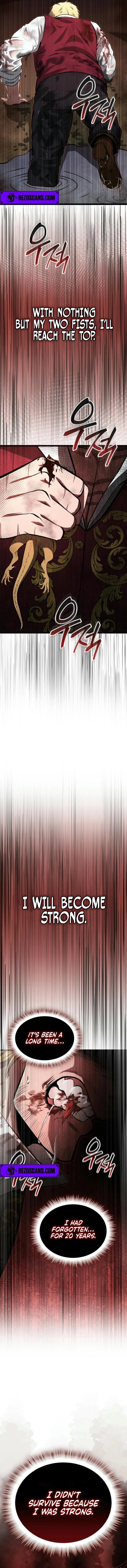 Chapter 109 - Image 23