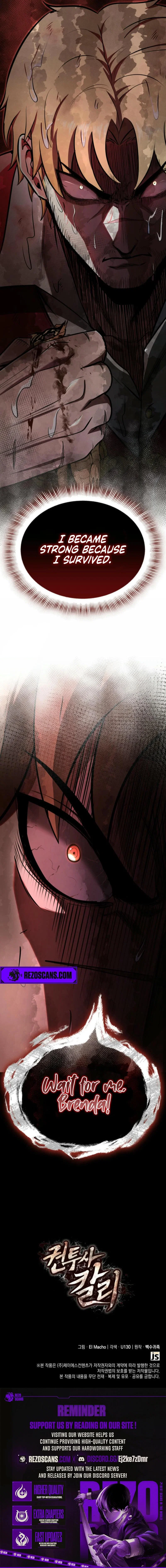 Chapter 109 - Image 24