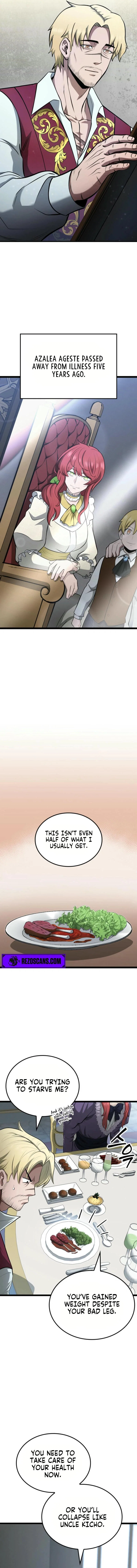 Chapter 109 - Image 3