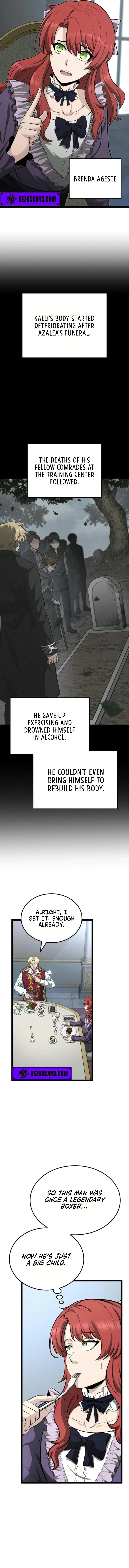 Chapter 109 - Image 4