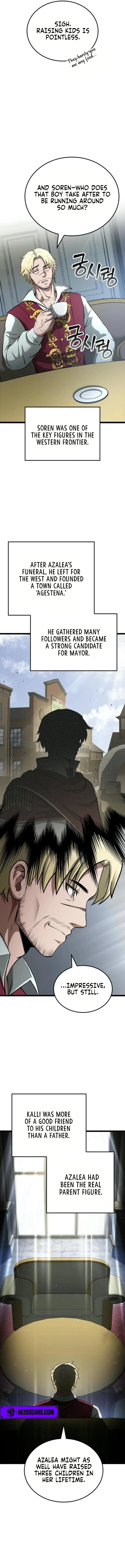 Chapter 109 - Image 5