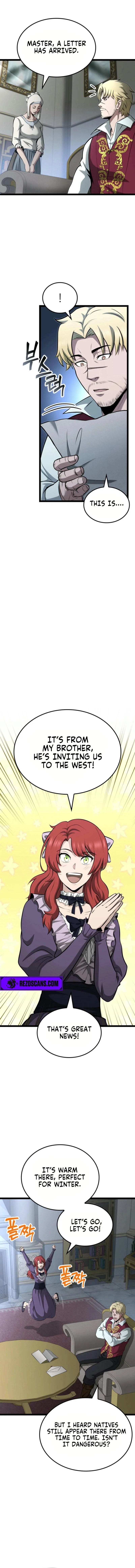 Chapter 109 - Image 6