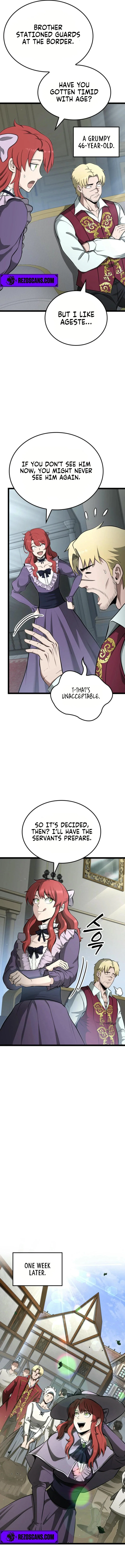 Chapter 109 - Image 7