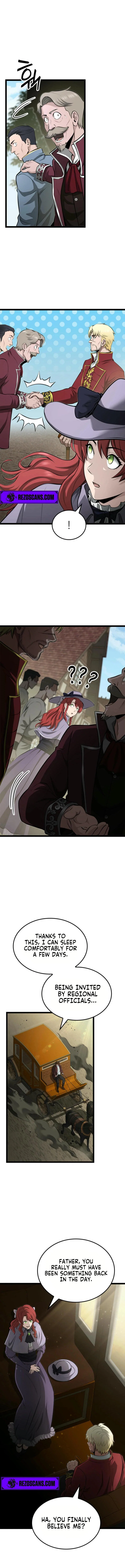 Chapter 109 - Image 8