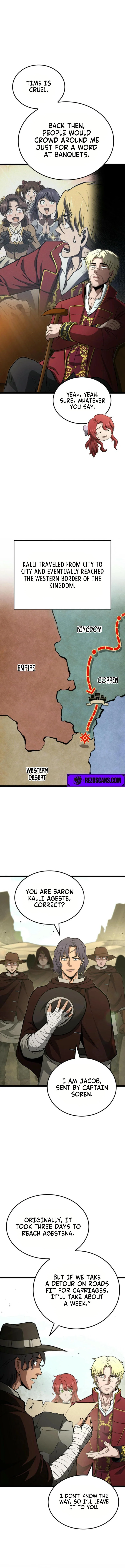 Chapter 109 - Image 9