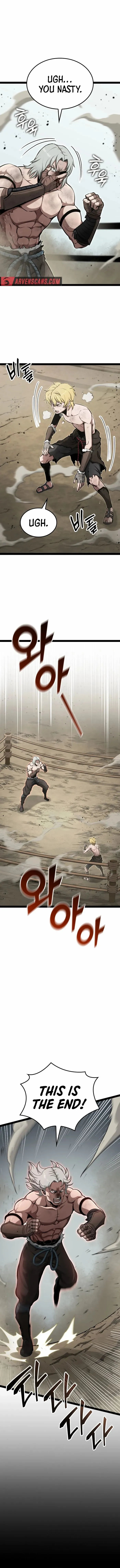 Chapter 11 - Image 10