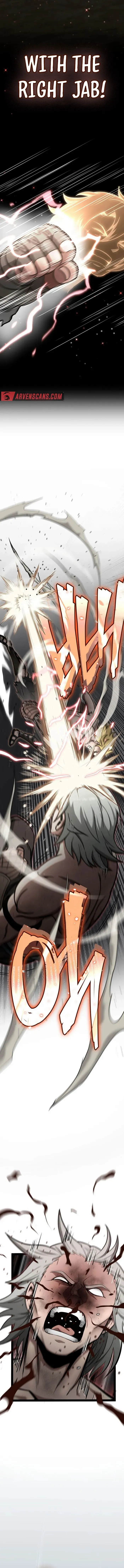 Chapter 11 - Image 12