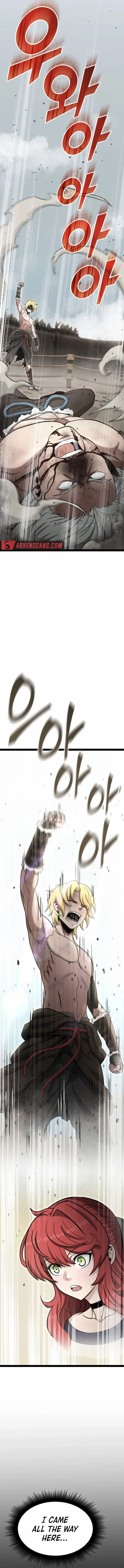 Chapter 11 - Image 13