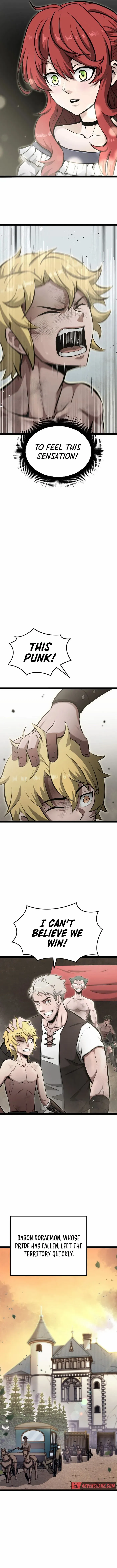 Chapter 11 - Image 14