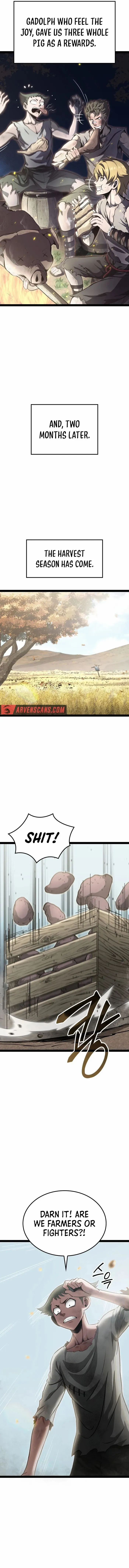 Chapter 11 - Image 15