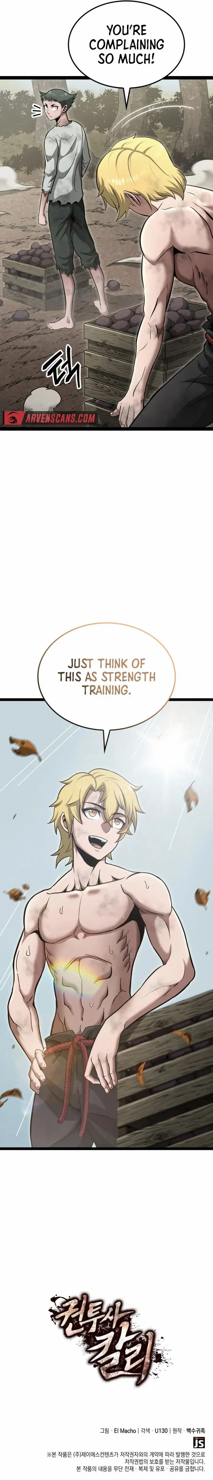 Chapter 11 - Image 16