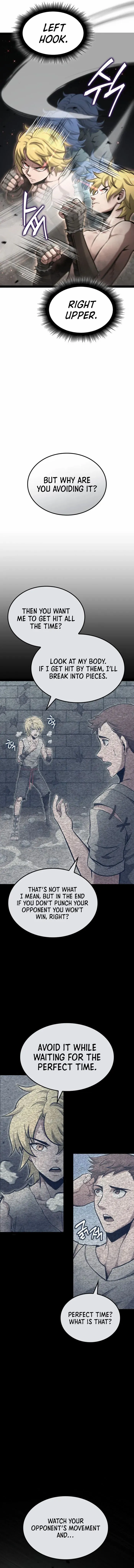 Chapter 11 - Image 2