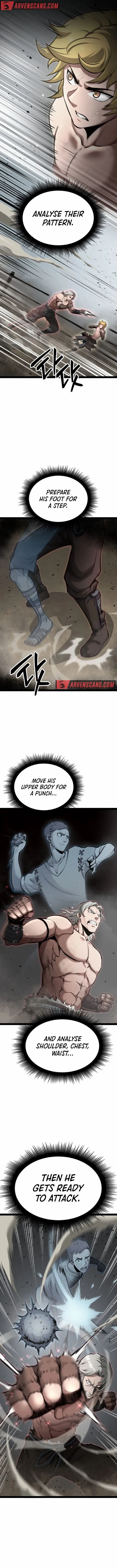 Chapter 11 - Image 3