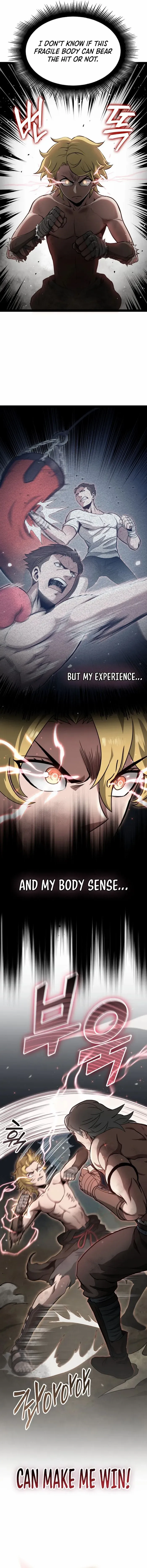 Chapter 11 - Image 4