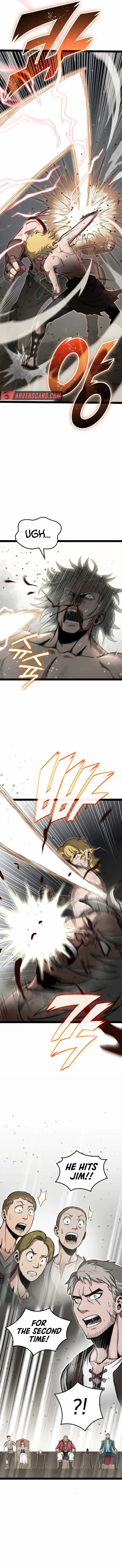 Chapter 11 - Image 5