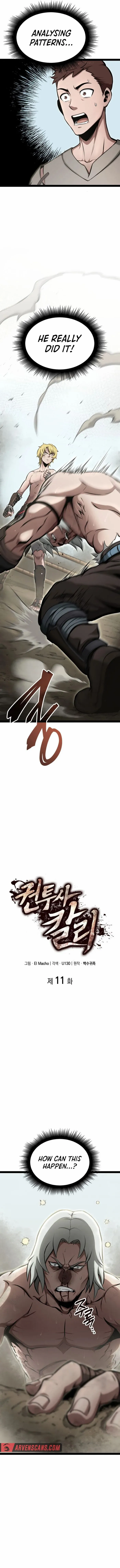 Chapter 11 - Image 6