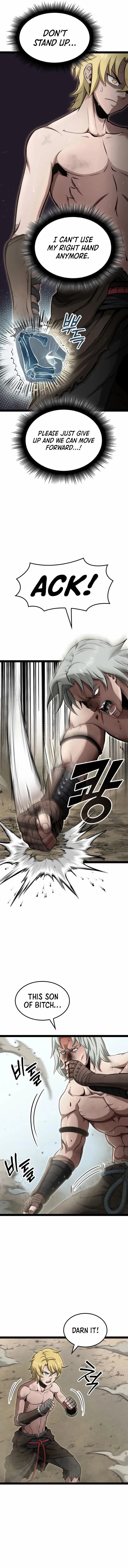 Chapter 11 - Image 7