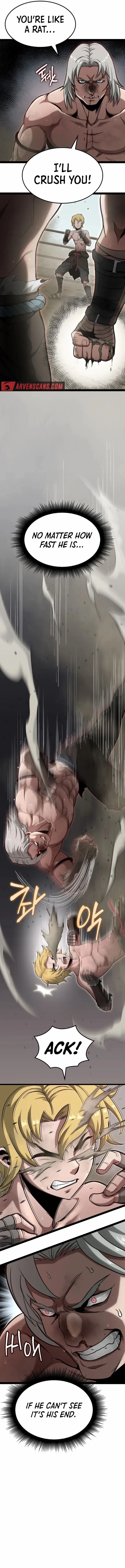 Chapter 11 - Image 8