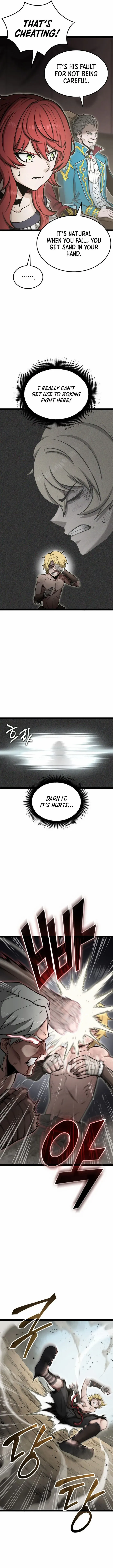 Chapter 11 - Image 9