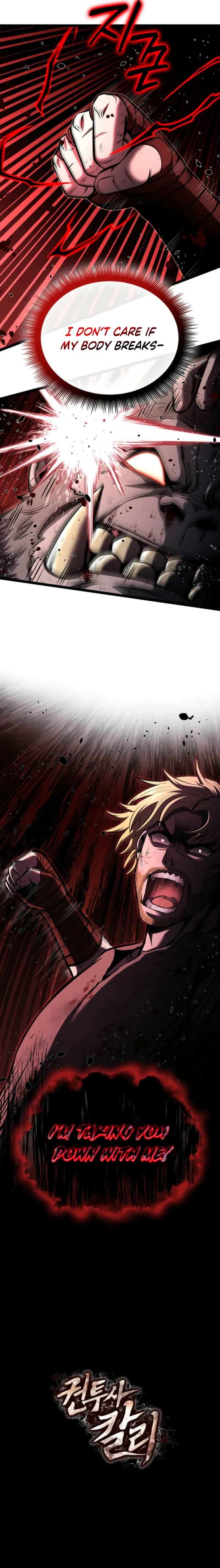 Chapter 114 - Image 15