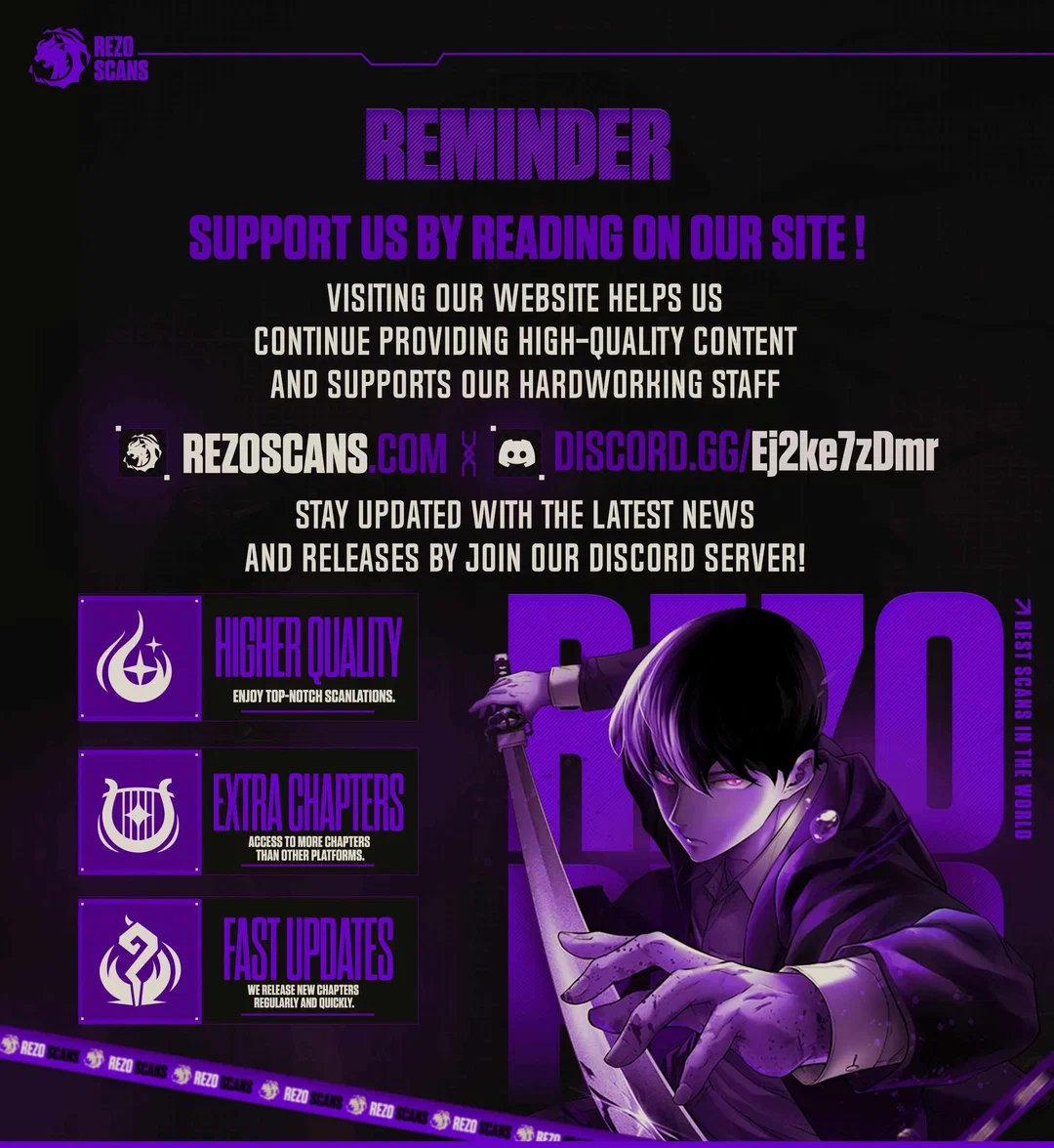 Chapter 116 - Image 16