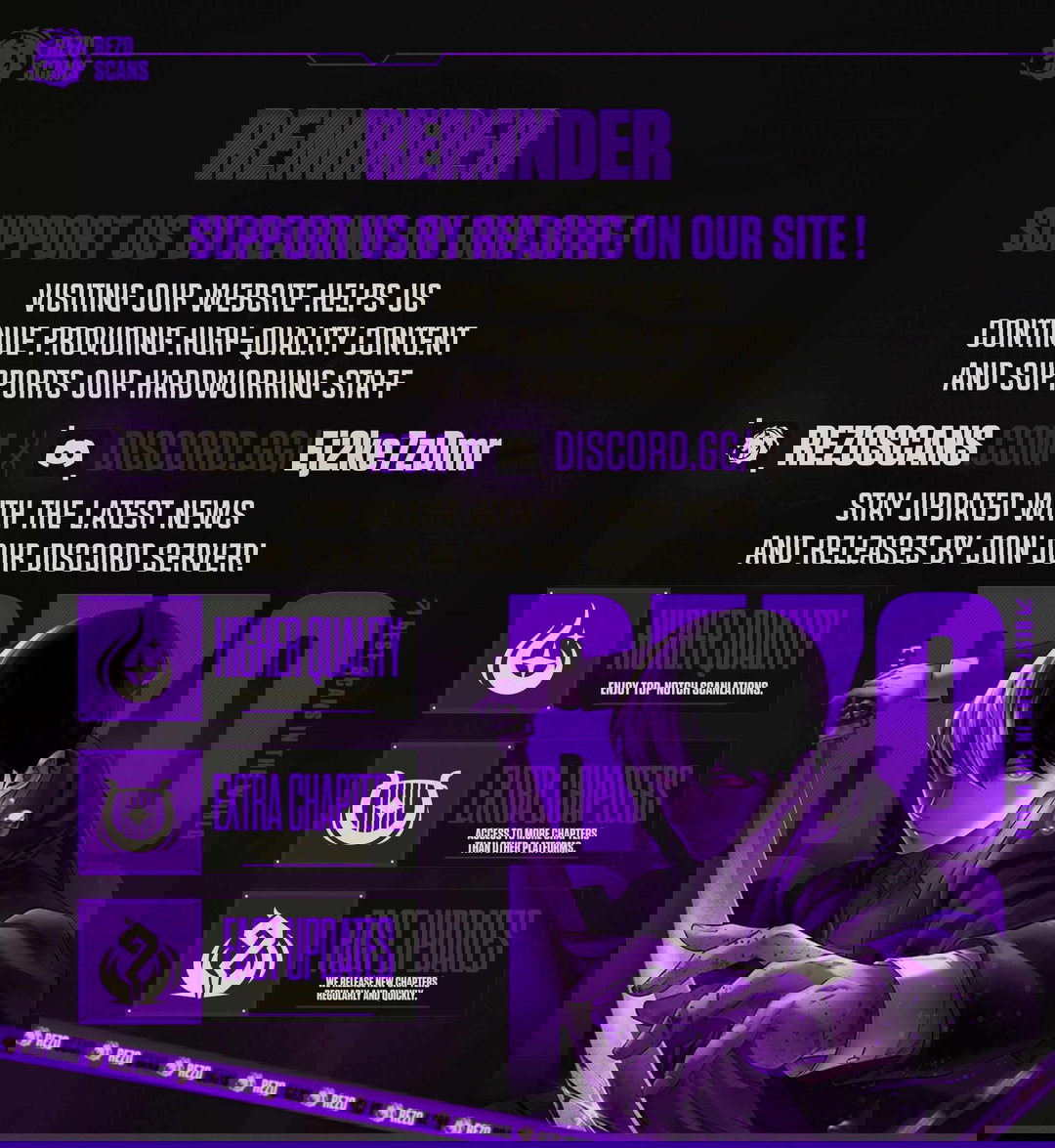 Chapter 117 - Image 17