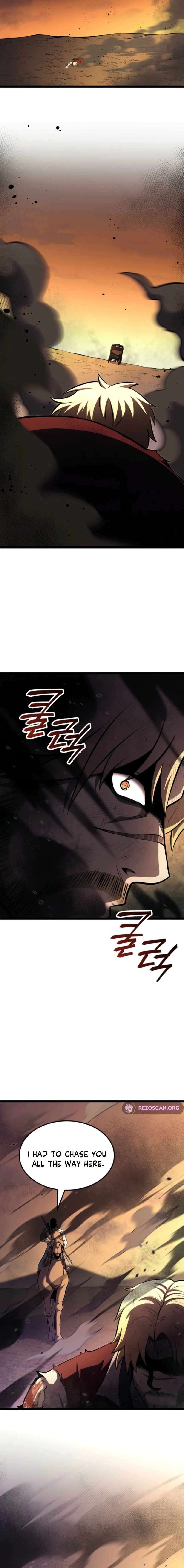 Chapter 118 - Image 10