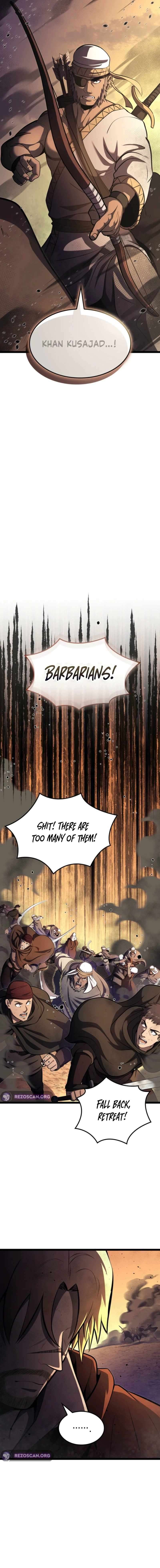 Chapter 118 - Image 11