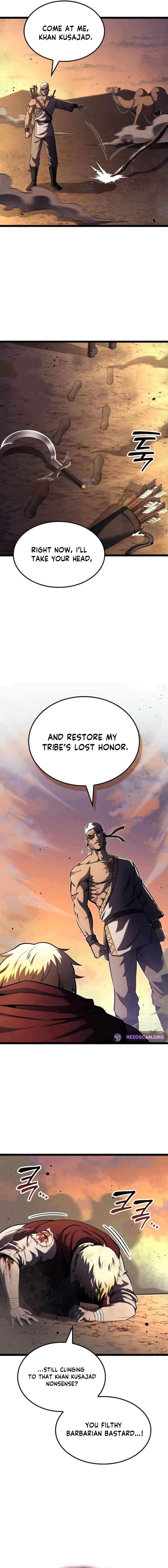 Chapter 118 - Image 12