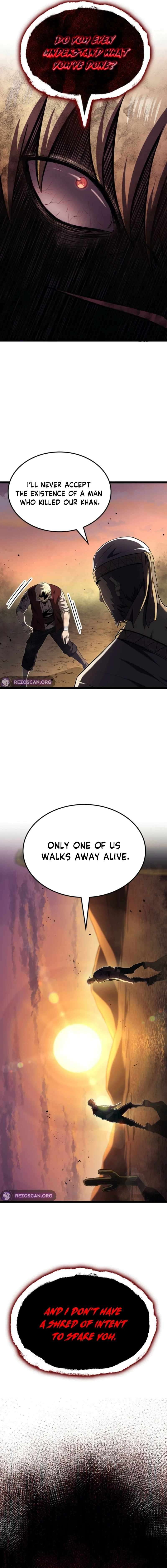 Chapter 118 - Image 13