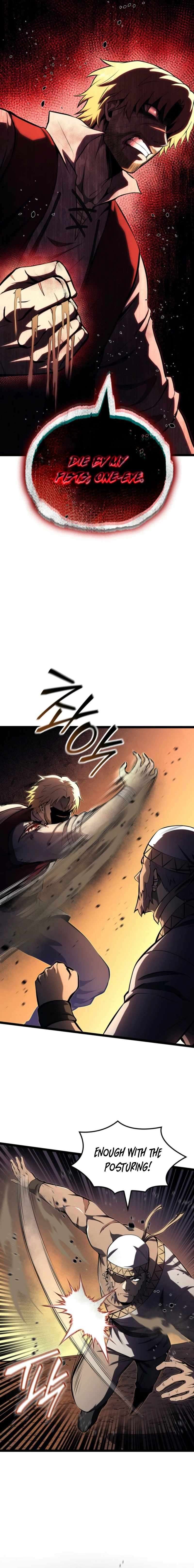 Chapter 118 - Image 14